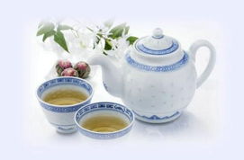 一篇錯過會后悔的感悟