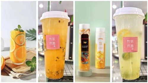 常逛萬家的快看 這個(gè)福利一定要收好