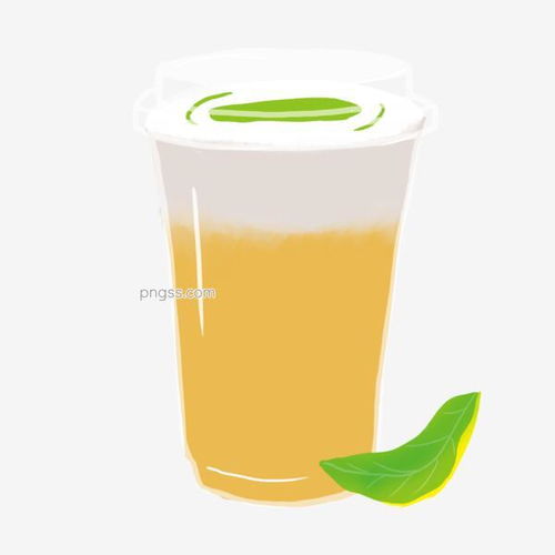 手繪奶蓋綠茶可商用圖片大小2000x2000px 圖片尺寸628.25 KB 來自PNG搜索網(wǎng) pngss.com 免費(fèi)免扣png素材下載 產(chǎn)品 綠茶 奶蓋茶 食物 手繪 圖標(biāo)元素 飲品