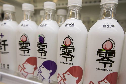 被元氣森林 喜茶等無糖飲料 養(yǎng)大 的赤蘚糖醇生產(chǎn)巨頭三元生物上市申購