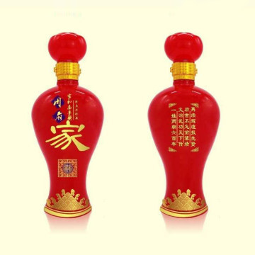 【包頭|加盟|創(chuàng)業(yè)|好項目|公司|企業(yè)|商會|協(xié)會|定制酒】,價格,廠家,供應(yīng)商,煙酒禮品及各種回收,青山區(qū)養(yǎng)身快車原漿酒坊 - 產(chǎn)品庫