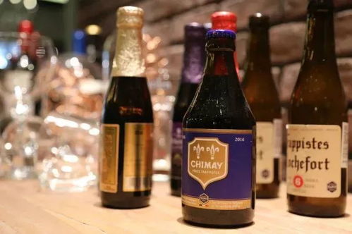 南京網(wǎng)紅新去處 酒吧 餐廳 下午茶 派對 還有...