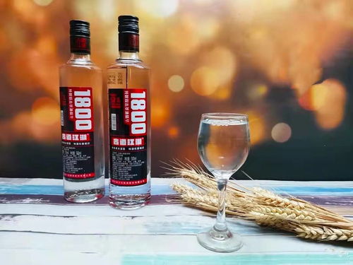 白酒瓶上的日期過(guò)20年,這酒還能喝嗎 品酒師道出實(shí)情,開眼界了