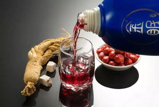 存量競(jìng)爭(zhēng)時(shí)代,勁牌做了一款什么樣的細(xì)分爆款