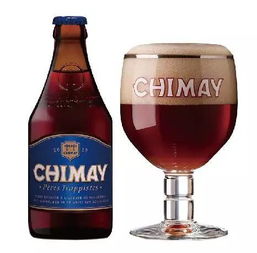 熱熱熱 快來(lái)扎進(jìn)精釀啤酒花兒里涼快涼快