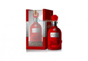 供應(yīng)古井貢酒團購價格_供應(yīng)古井貢酒團購廠家_世界工廠網(wǎng)產(chǎn)品信息庫