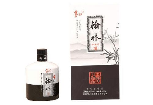那些獲得布魯塞爾國際烈性酒大獎(jiǎng)賽大金獎(jiǎng)的白酒產(chǎn)品