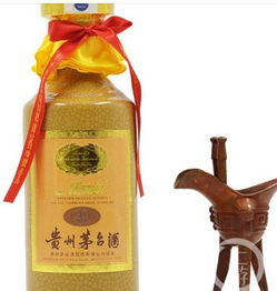 網上賣的 30年 陳釀老酒是真的嗎 消費者該如何識別年份酒