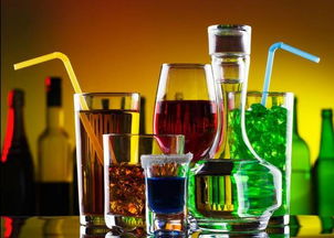 上上酒吧 vip會員卡隆重升級,全國通用