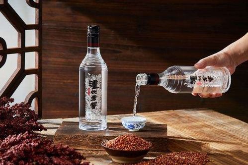 瀘州老窖名酒70年 謀發(fā)展樹標(biāo)桿,開啟中國名酒新征程