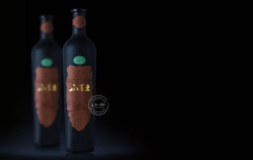 紅酒包裝設(shè)計(jì)公司分享 研究尋找空白市場(chǎng)引爆產(chǎn)品本身