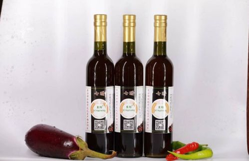 衡陽(yáng)市人民政府門(mén)戶(hù)網(wǎng)站 湖南省文化旅游商品大賽獲獎(jiǎng)名單公布,衡陽(yáng)斬獲1金5銅